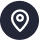 Footer 1 Column 3 Item 1 Icon