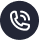 Footer 1 Column 3 Item 2 Icon