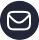 Mail Icon