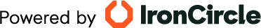 Powered by IronCircle image