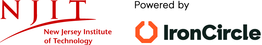 Njit cybersecurity training powered by IronCircle